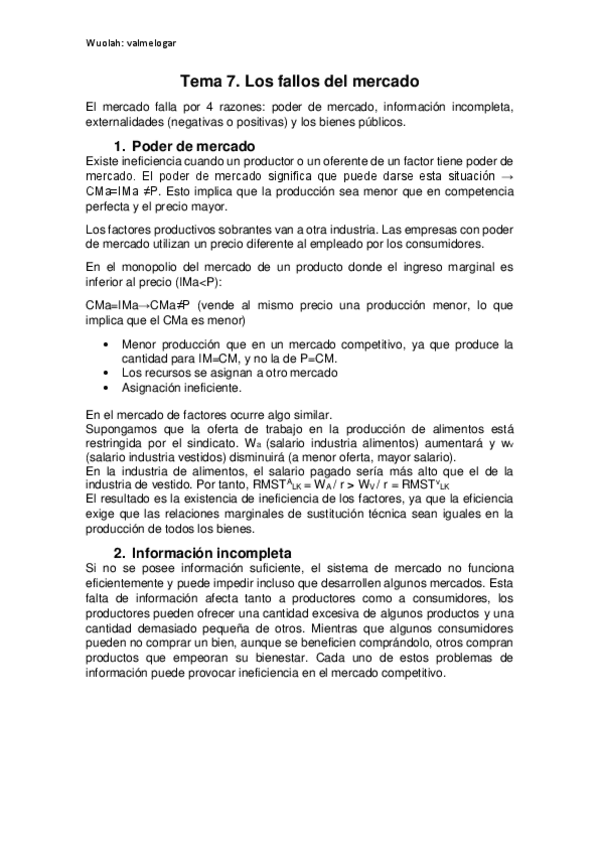 Miniatura del documento Tema-7.pdf