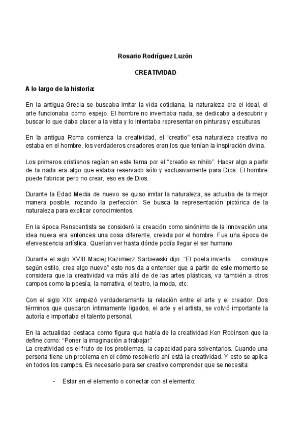 Miniatura del documento Clases-escultura.pdf