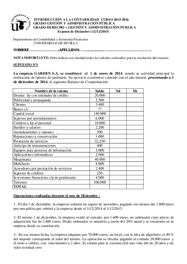 Miniatura del documento Enunciado Diciembre 2015.pdf