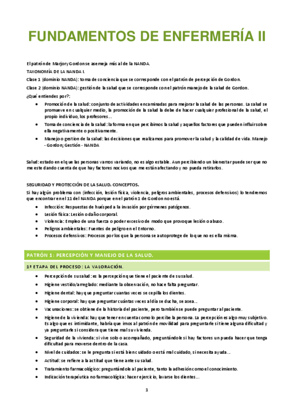 Miniatura del documento Fundamentos-de-Enfermria-II.pdf