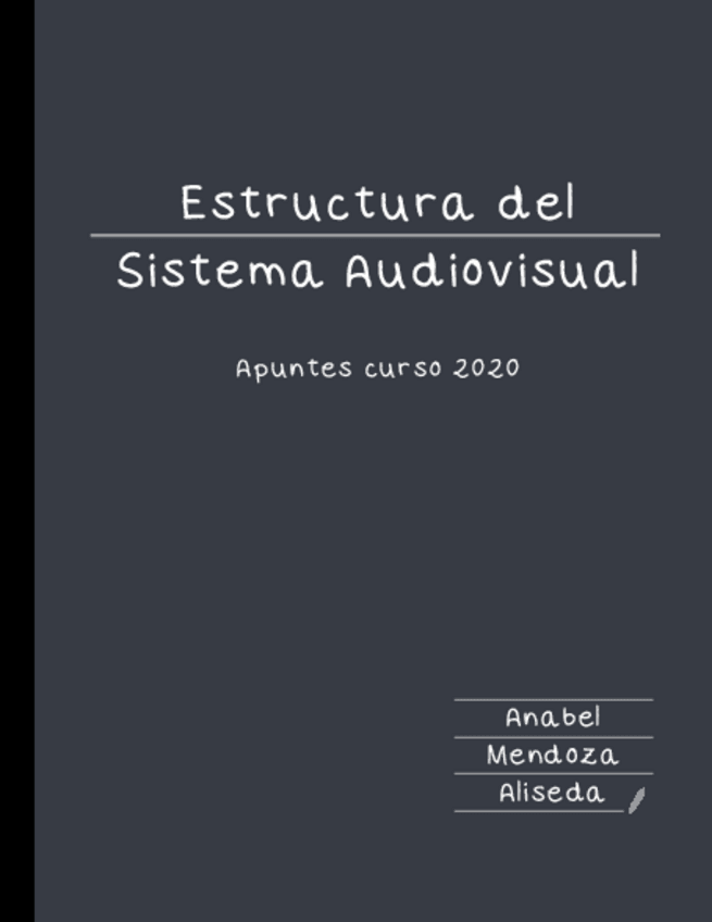 Miniatura del documento Estructura-Sistema-Audiovisual-.pdf