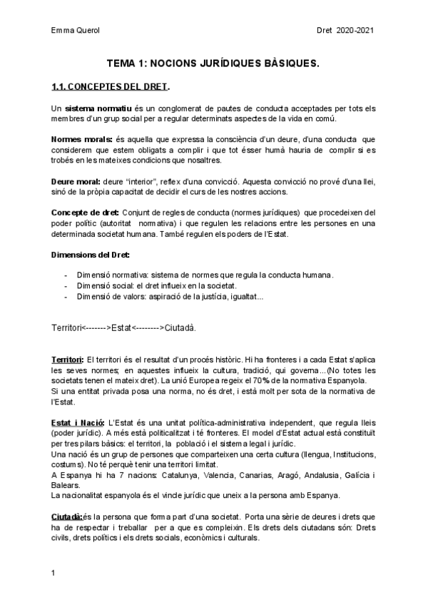 Miniatura del documento Resumenes-derecho-2.pdf