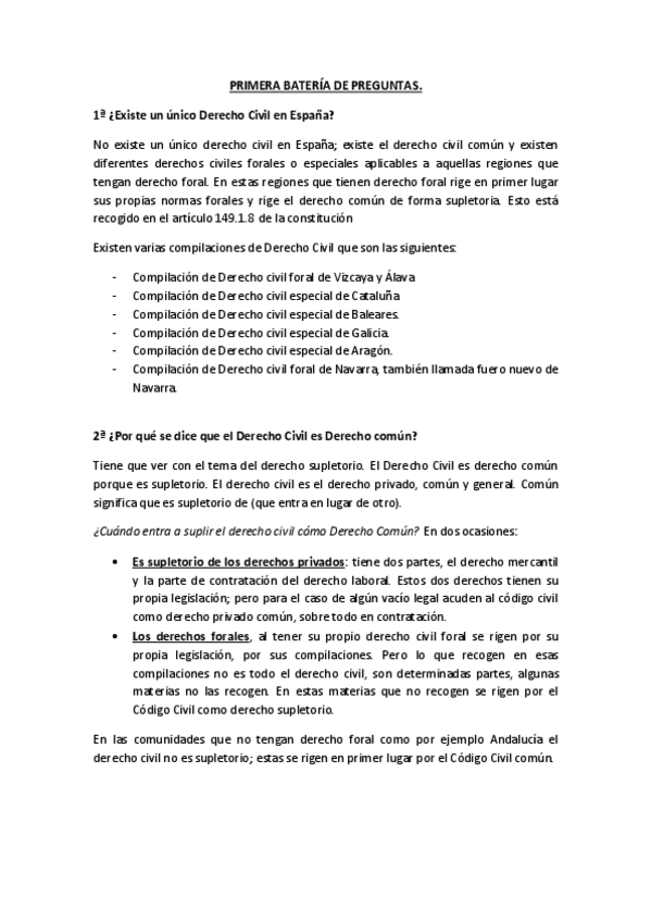 Miniatura del documento PRIMERA-BATERIA-DE-PREGUNTAS.pdf