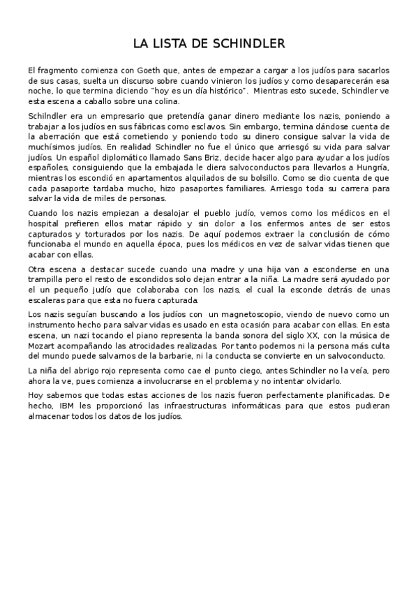 Miniatura del documento LA LISTA DE SCHINDLER.pdf