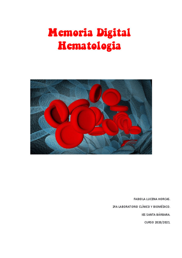 Miniatura del documento Memoria-Digital-1o-trimestre.pdf