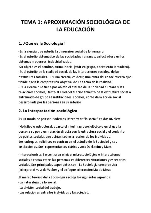 Miniatura del documento sociologia-febrero-todo.pdf