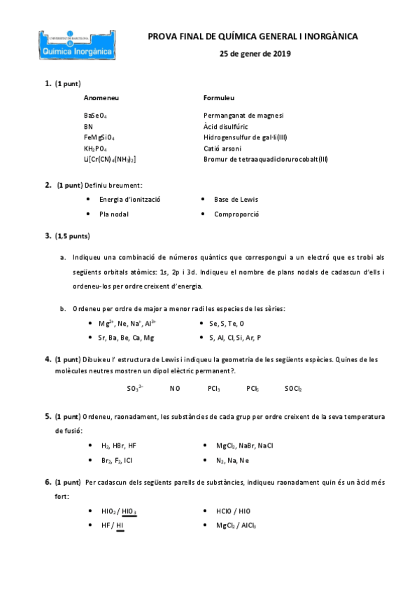 Miniatura del documento Examen-final-2019-Resuelto.pdf