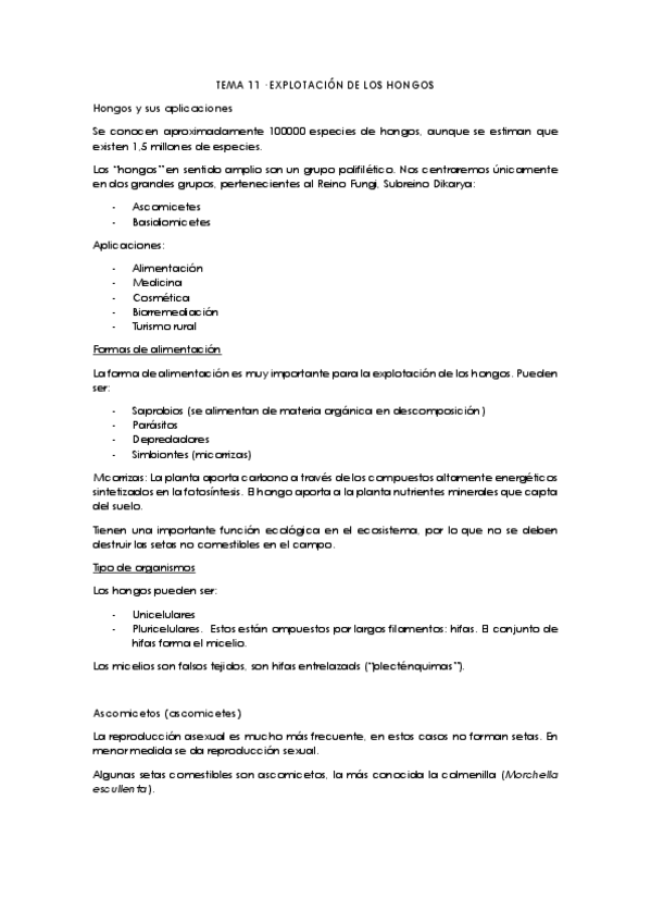 Miniatura del documento Tema-11.pdf
