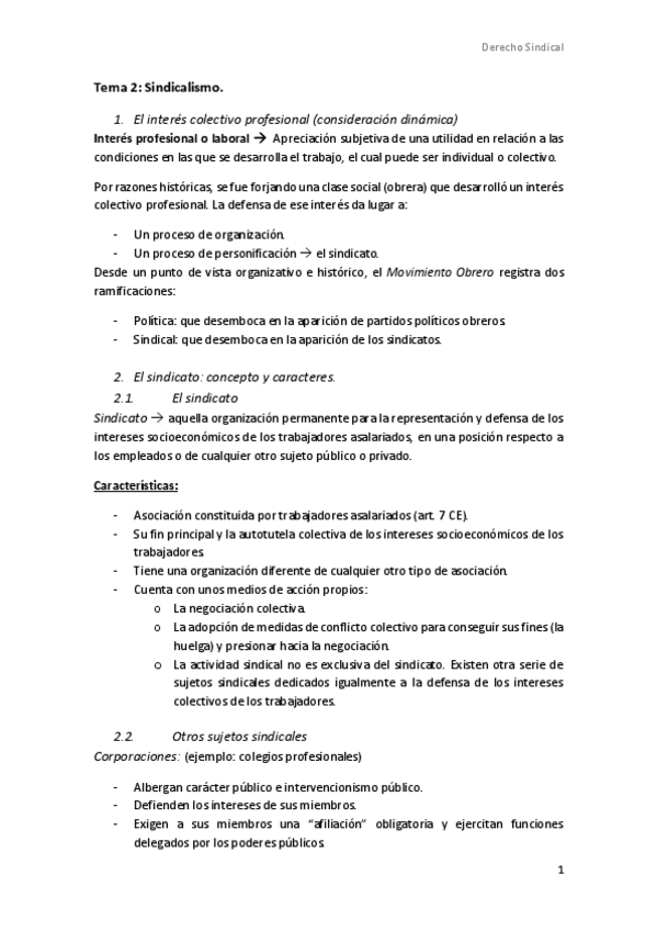 Miniatura del documento Tema-2-sindical.pdf