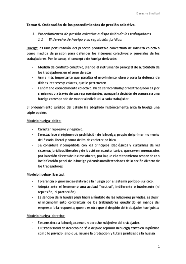 Miniatura del documento Tema-9-sindical.pdf