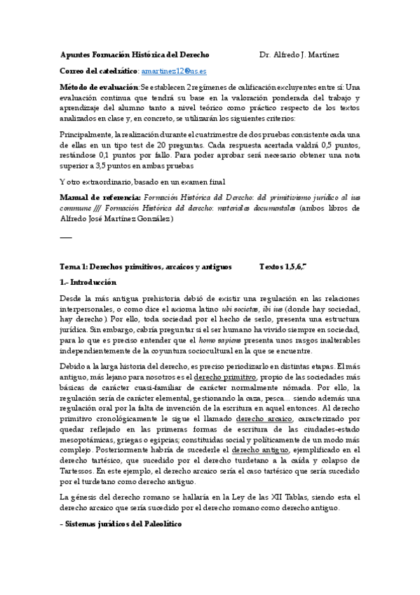 Miniatura del documento Apuntes-Completos-Formacion-Historica-del-Derecho.pdf