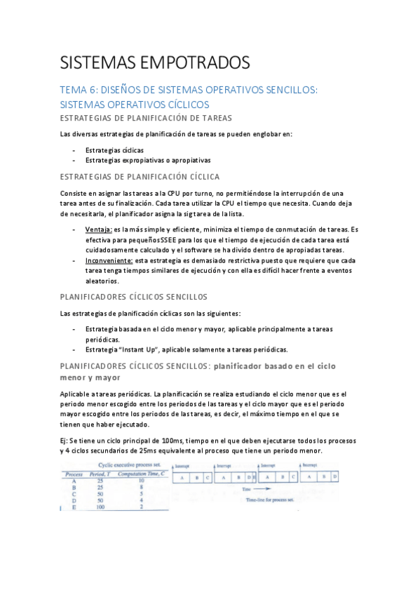 Miniatura del documento tema-6.pdf