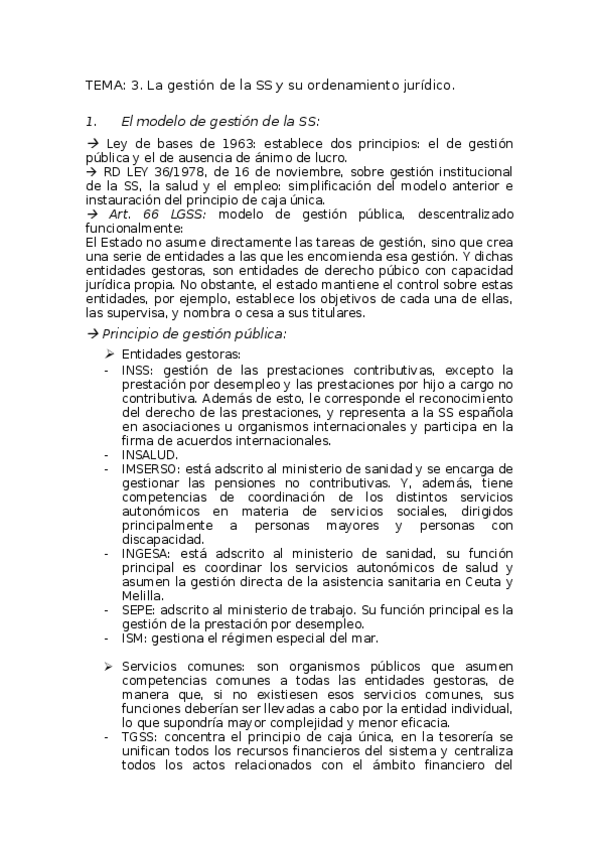 Miniatura del documento Tema3-seguridad-social.docx