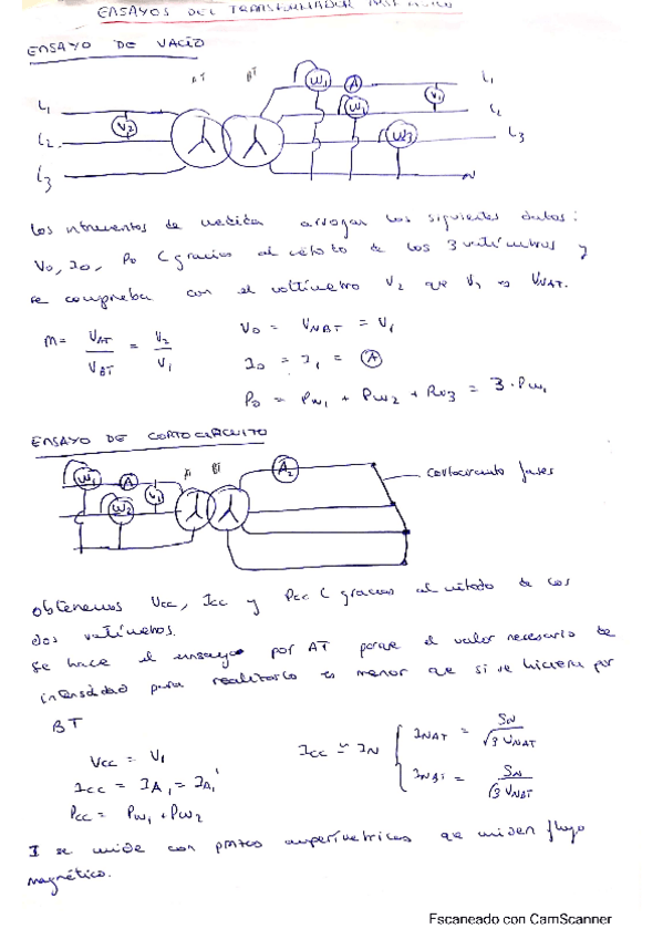 Miniatura del documento PracticasTE.pdf