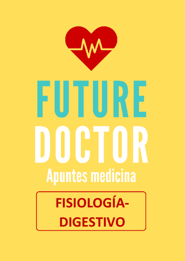 Miniatura del documento Digestivo-fisiologia.pdf