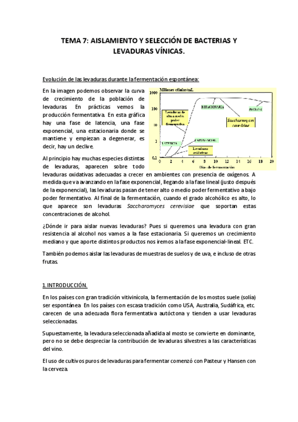 Miniatura del documento TEMA-7-BIOTECNOLOGIA-MICROBIANA.pdf