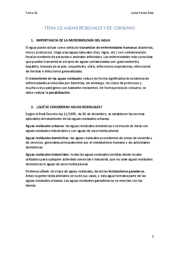 Miniatura del documento TEMA-10-BIOTECNOLOGIA-MICROBIANA.pdf