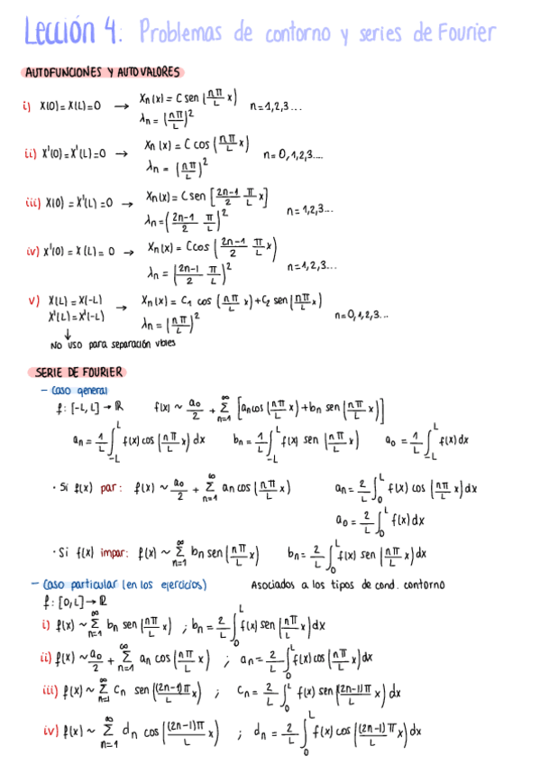 Miniatura del documento Leccion-4.pdf