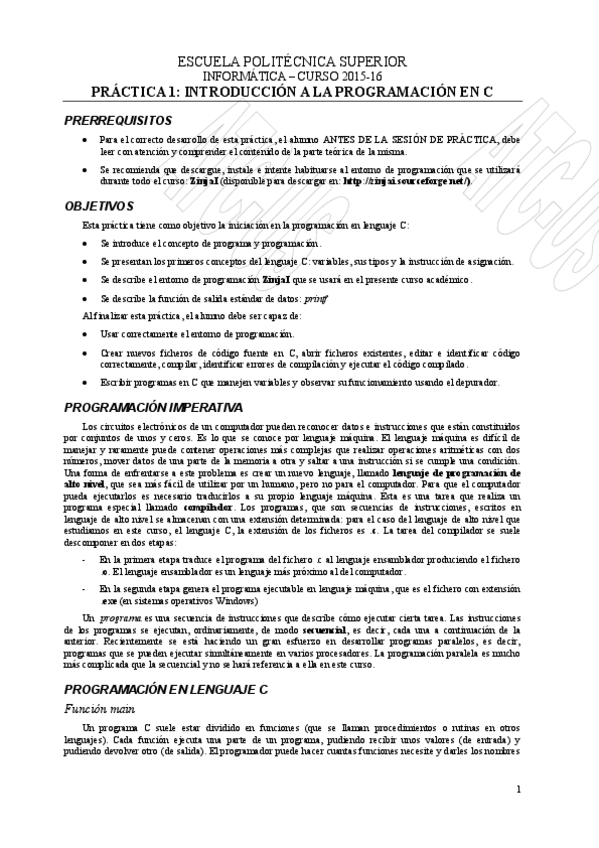 Miniatura del documento Enunciado-practicas-y-resolucion.pdf