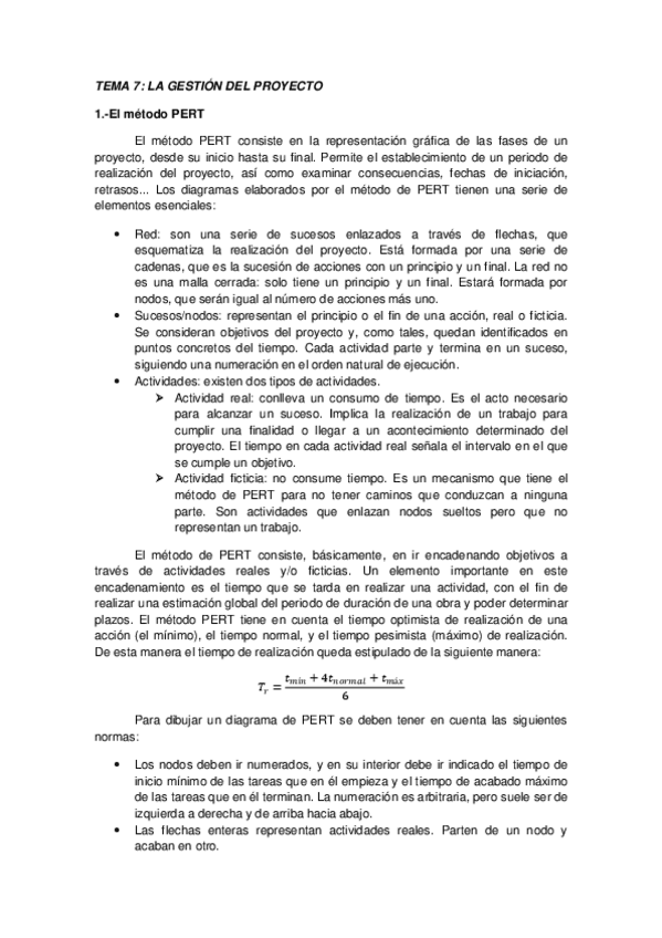 Miniatura del documento TEMA 7.pdf