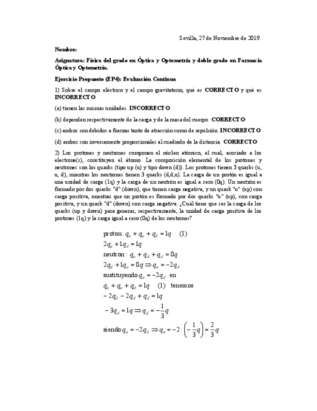 Miniatura del documento ejercicios-2o-parcial-fisica.pdf