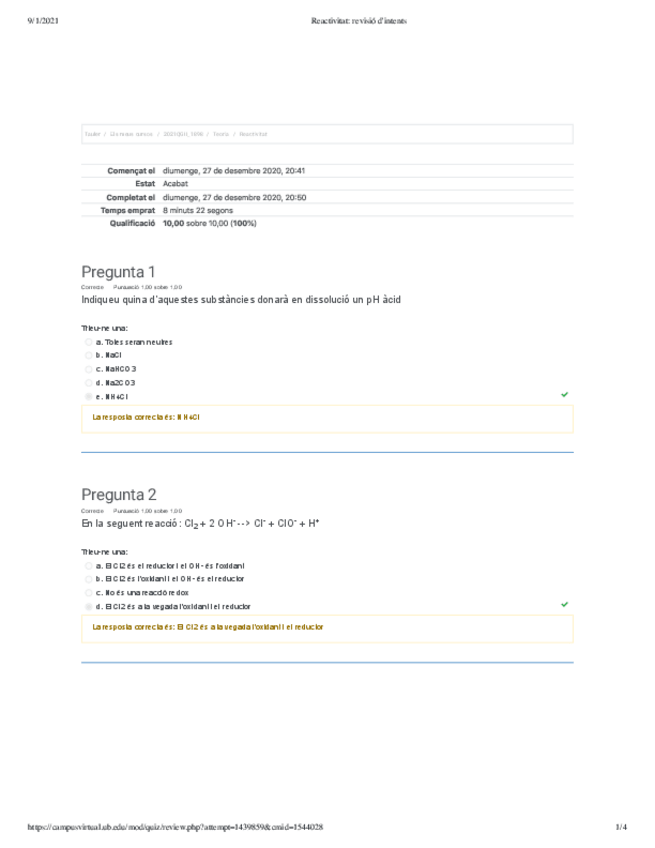 Miniatura del documento Reactivitat-ExamenQuestionari.pdf