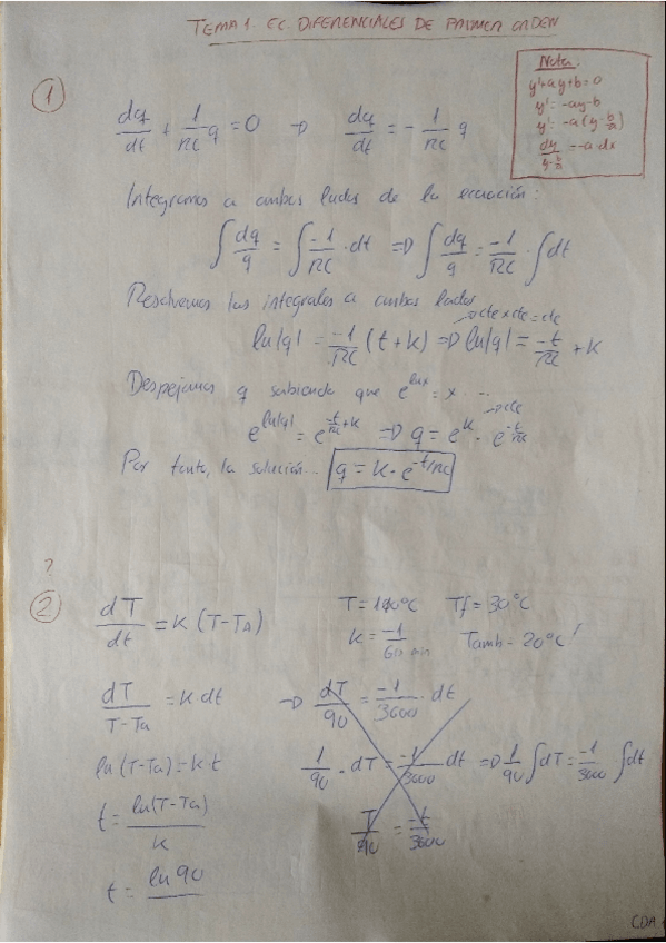 Miniatura del documento ejscda.pdf