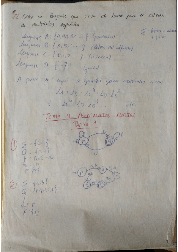 Miniatura del documento ejstalf.pdf