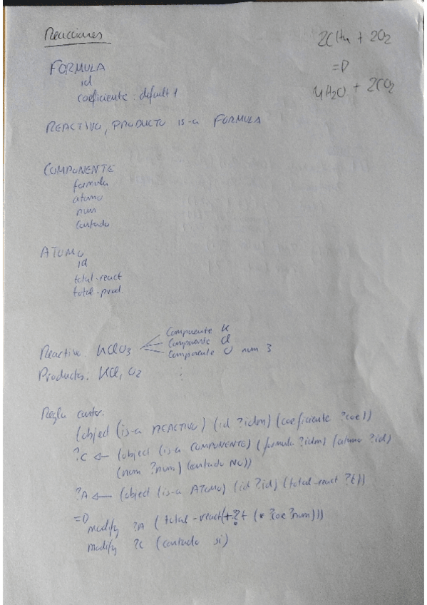 Miniatura del documento ejsic.pdf