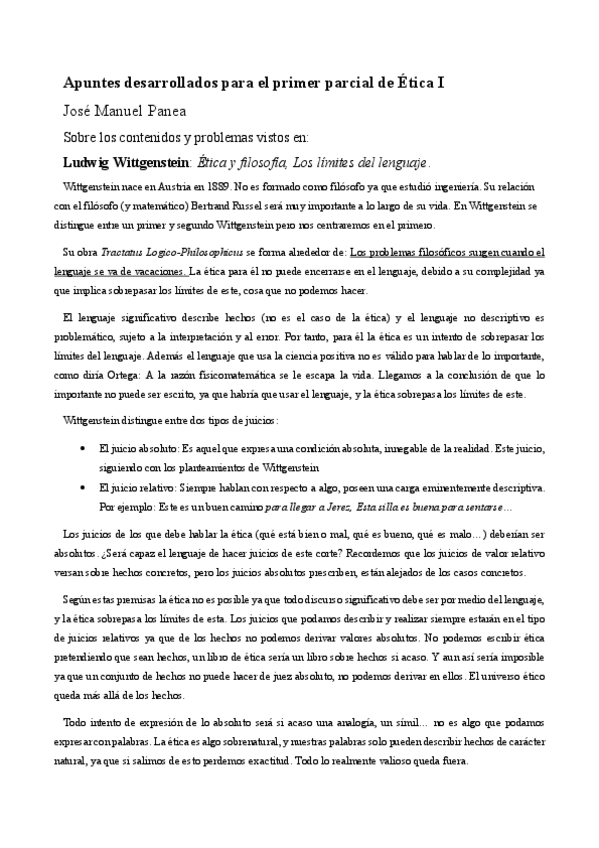 Miniatura del documento Ludwig-Wittgenstein.pdf