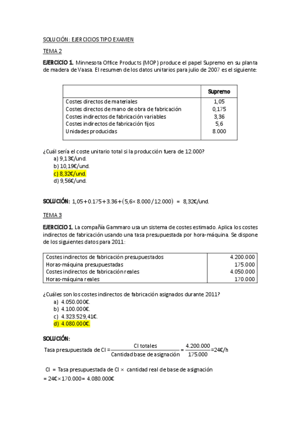 Miniatura del documento Ejercicios-control.pdf