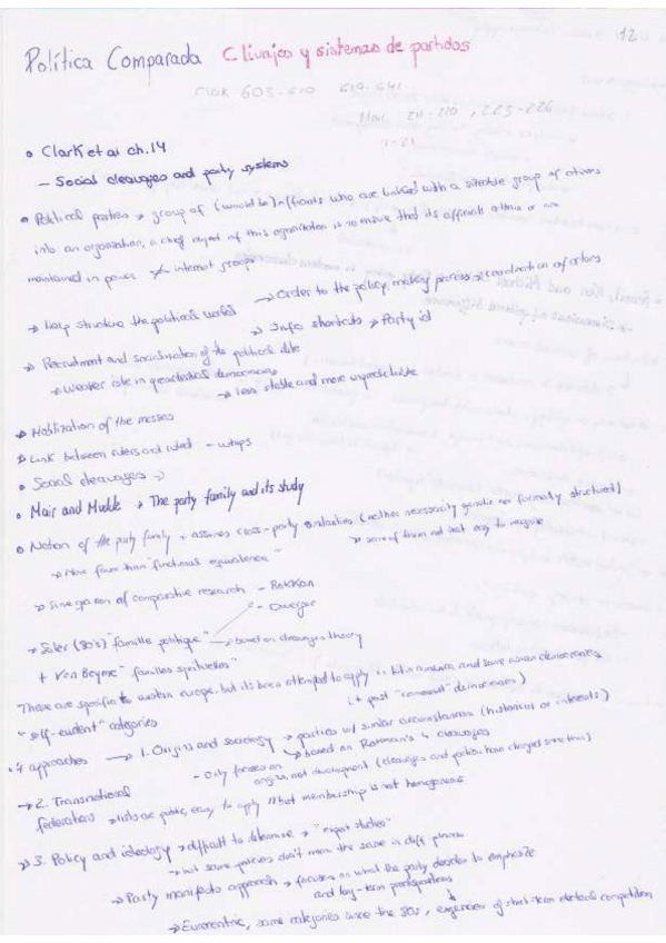 Miniatura del documento Clivajes-y-sistemas-de-partidos.pdf