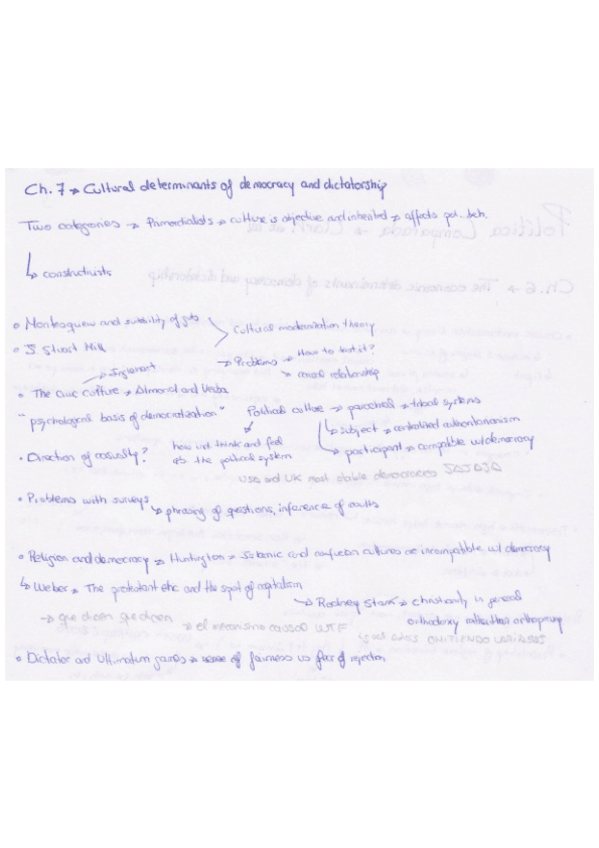 Miniatura del documento Clark-et-al-7.pdf