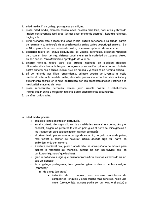 Miniatura del documento literatura-portuguesa.pdf