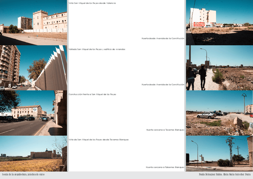 Miniatura del documento Paula-Belenguer-RubioAlicia-Nuria-Correcher-ParraPlanteamiento-general-y-diseno-conceptual2020.pdf