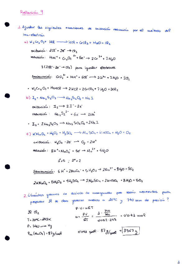 Miniatura del documento Relacion9Q.pdf
