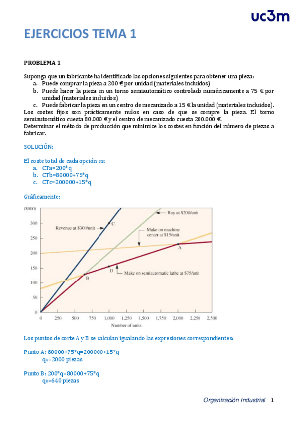 Miniatura del documento 1e-Ejercicios-Tema-1-Soluciones1920.pdf