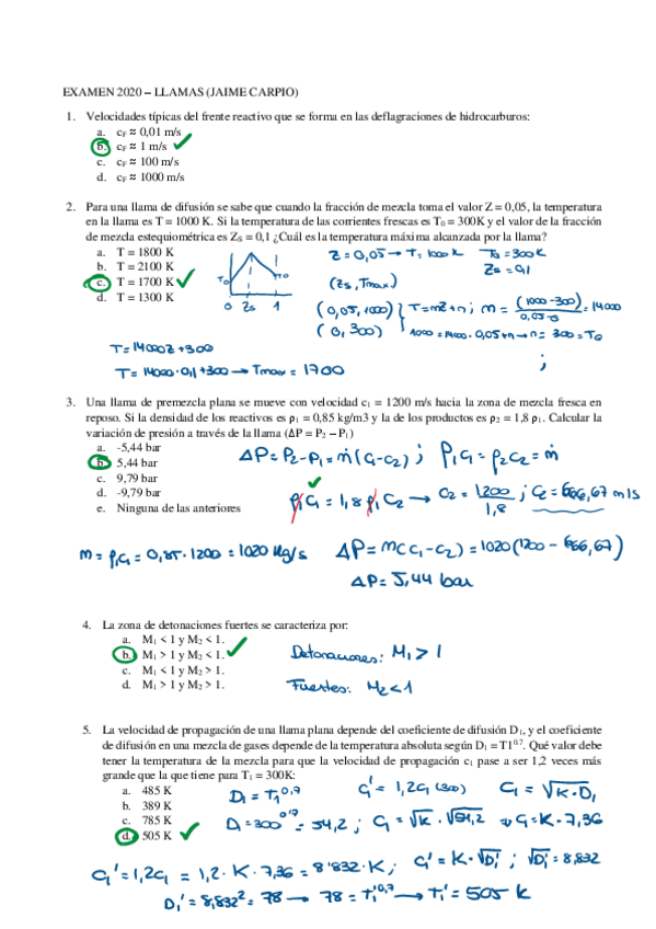 Miniatura del documento EXAMEN2020LLAMASRESPUESTAS.pdf