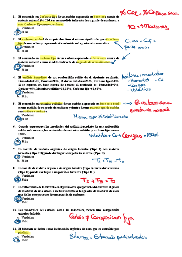 Miniatura del documento PARTE1JUANRESPUESTAS.pdf
