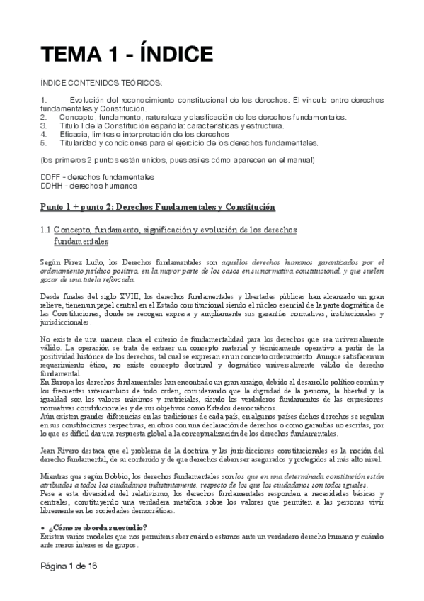 Miniatura del documento Tema-1-Constitucional.pdf