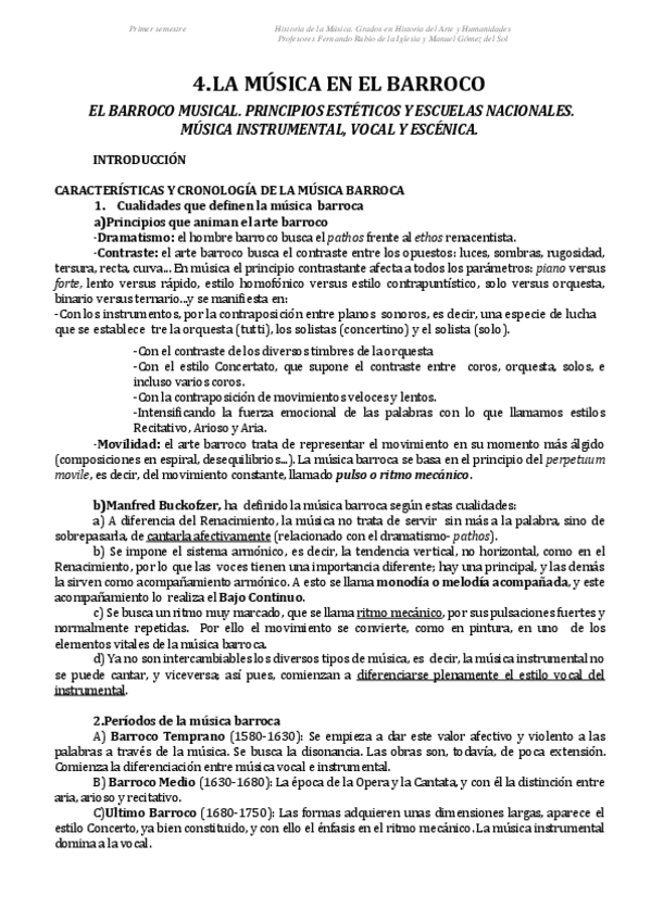 Miniatura del documento Tema-4.pdf