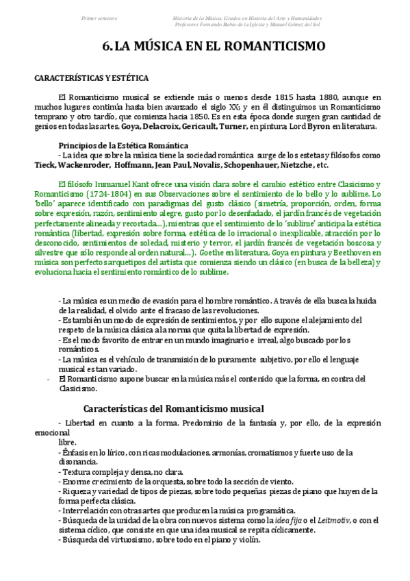 Miniatura del documento Tema-6.pdf