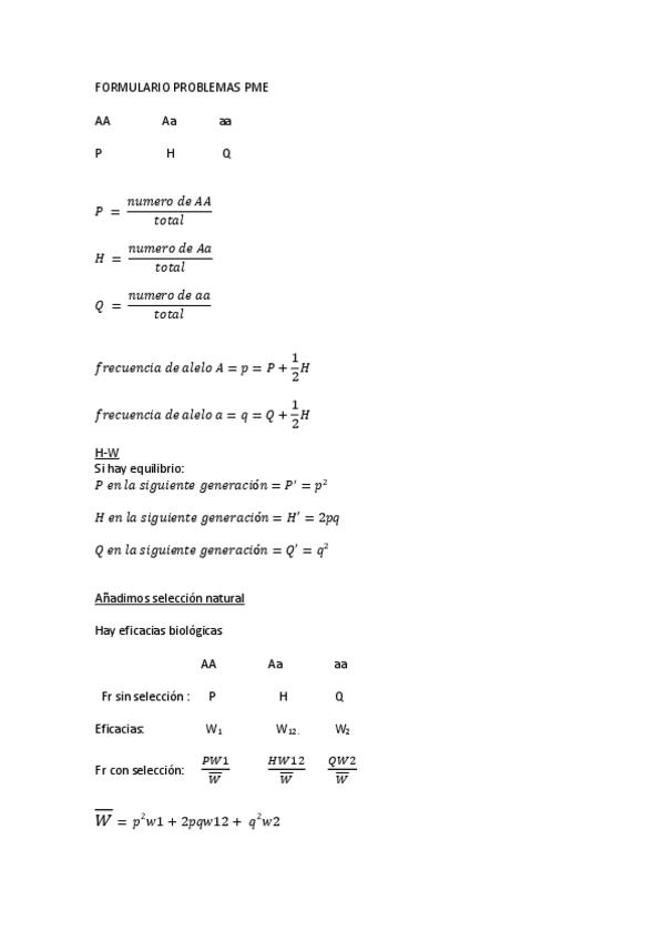 Miniatura del documento FORMULARIO-PROBLEMAS-PME.pdf