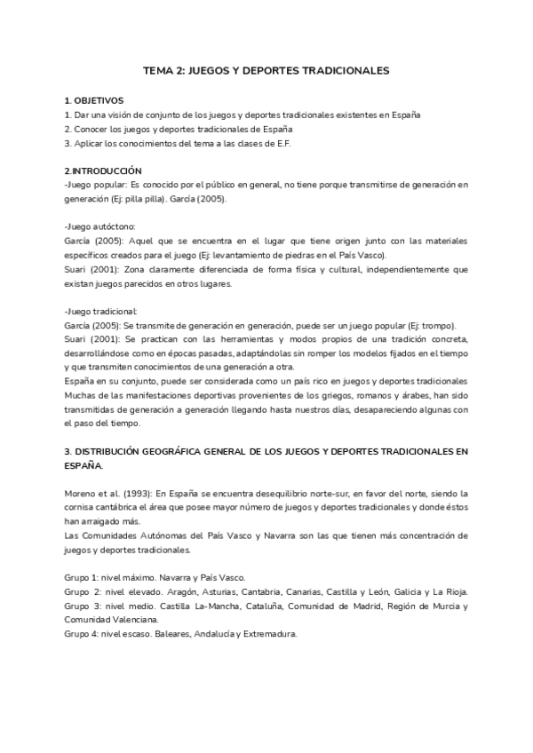 Miniatura del documento TEMA-2-JYD.pdf