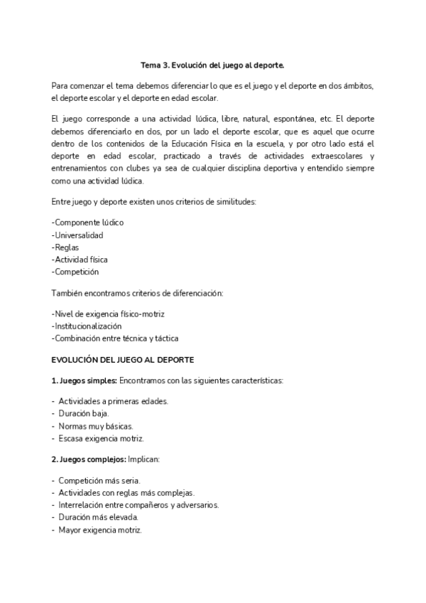 Miniatura del documento TEMA-3-JYD.pdf