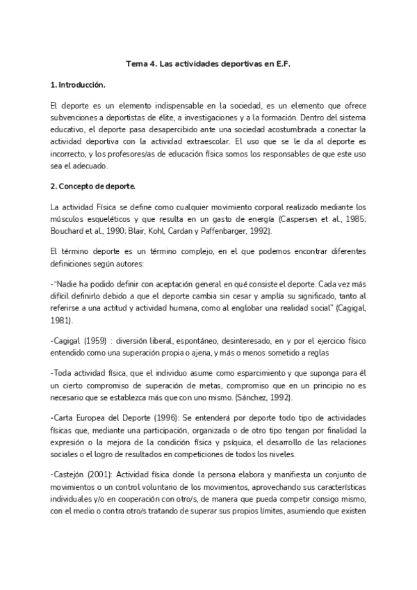 Miniatura del documento TEMA-4-JYD.pdf