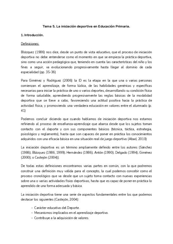 Miniatura del documento TEMA-5-jyd.pdf