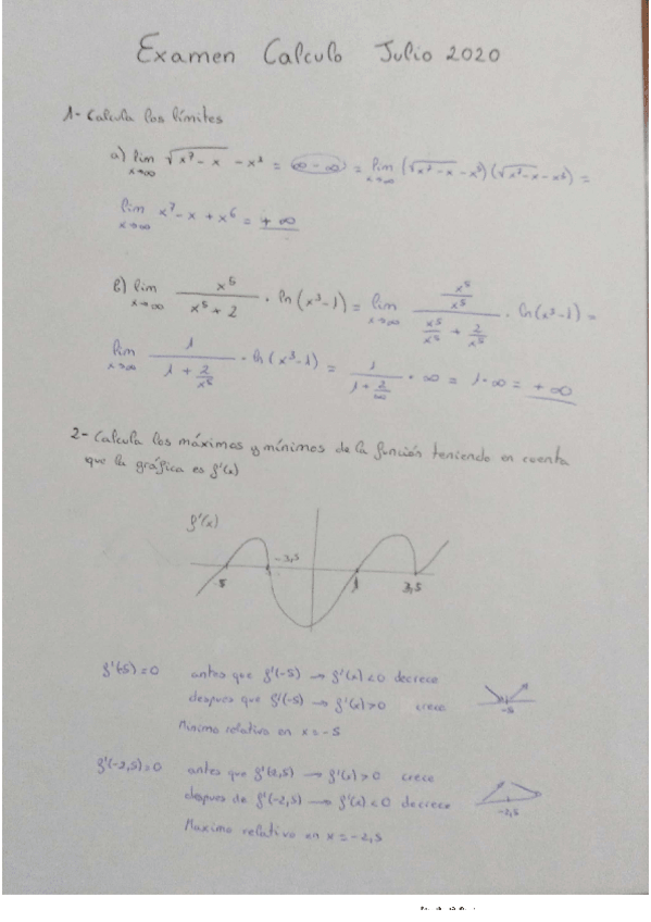 Miniatura del documento CamScanner-01-09-2021-18.pdf
