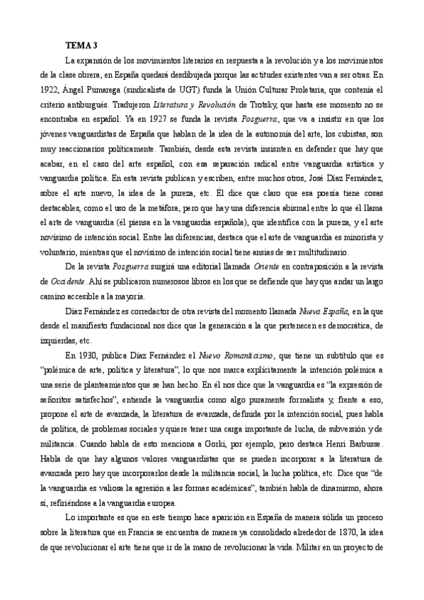 Miniatura del documento Tema-3.pdf