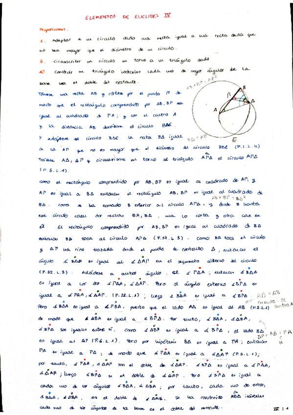 Miniatura del documento Elementos-de-Euclides-IV.pdf